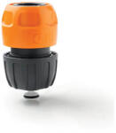 GF G. F. 8000.3012 stoppos gyorscsatlakozó 3/4" (1111709)