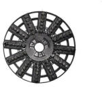 Einhell 180mm Drótos csiszolótárcsa (49490985)