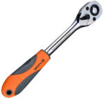 HARDEN hajtókar 1/2" 155 mm 72 fog (HD-535503)