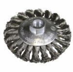 HiKOKI (Hitachi) Kúpkefe 100xm14x0, 5 fonott (751317) (751317)