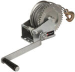 Einhell TC-WI 800 Kézi Csörlő (2260170) (2260170)