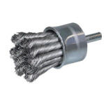 HiKOKI (Hitachi) Száras ecsetkefe 30x6 (751342) (751342)