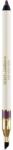 Dolce&Gabbana Classic Sleek Kohl Glider eyeliner khol cu pensula culoare 05 Vibrant Plum - Red Toned Purple 1.2 g