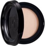 Dolce&Gabbana Fresh Rose Glow Cushion Refill fond de ten iluminator și hidratant rezervă culoare 1C 15 g