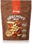 Grizly Dióféle keverék diófélék keveréke 250 g