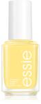 essie sol searching körömlakk árnyalat 970 meditation haven 13, 5 ml