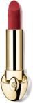 Guerlain Rouge G ruj de lux culoare 258 Le Bois De Rose Velvet 3, 5 g