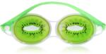 Gabriella Salvete Tools Cooling Face Mask masca pentru ochi cu efect racoritor 1 buc Masca de fata