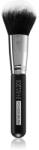 Gabriella Salvete Tools Powder Brush pensula pentru aplicarea pudrei 1 buc