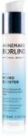 Annemarie Börlind Strengthening Intensive Care Hydro Booster ревитализиращ хидратиращ серум 15ml
