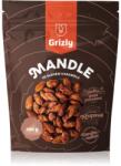 Grizly Mandula sós karamellában diófélék bevonattal 250 g