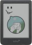 tolino Shine Color eReader