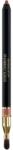 Dolce&Gabbana Classic My Lip Overliner creion contur pentru buze cu pensula culoare 11 My Terracotta Peach - Burnt Sienna Muted Peach 1.2 g