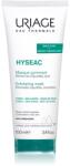 Uriage Hyseac Exfoliating Mask peeling maszk kombinált és zsíros bőrre 100 ml