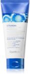 Farm Stay Collagen Water Full Moist ексфолиращ гел 180ml