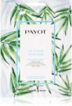Payot Morning Mask Water Power hidratáló gézmaszk 19 ml