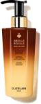 Guerlain Abeille Royale Repairing & Replumping Care Conditioner balsam pentru intarirea si regenerarea parului 290 ml