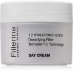 Fillerina Everyday Formula Day Cream nappali krém 50 ml