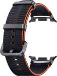 Samsung Galaxy Watch8 Szabadidős szíj M/L (ET-SOL33LBEGEU)