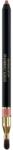 Dolce&Gabbana Classic My Lip Overliner creion contur pentru buze cu pensula culoare 12 My Pastel Pink - Fair Cool Toned Pink 1.2 g
