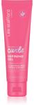 Lee Stafford For The Love Of Curls Defining Gel hajzselé az alakért és formáért 100 ml