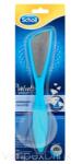 Scholl kézi talpreszelő Velvet Smooth
