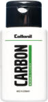 Collonil Carbon Cipőtisztító szer, középtalphoz, 100 ml (72841010000)