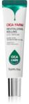 Farm Stay Cica Farm Revitalizing Rolling концентриран серум за очи 25ml