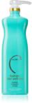 Malibu C Hydrate Color Wellness sampon pentru curatare pentru păr vopsit 1000 ml