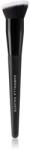 Gabriella Salvete Tools Foundation Brush perie machiaj 1 buc