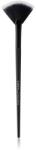 Gabriella Salvete Tools Highlighter Brush iluminator pensulă corectoare 1 buc