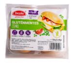 Incola gluténmentes reggeliző zsemle 3x40g