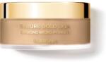 Guerlain Parure Gold Skin Diamond Micro-Powder озаряваща насипна пудра цвят 04 Deep / Foncé 35 гр
