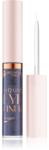 Bell HYPOallergenic eyeliner culoare 01 Black Show 3.6 g