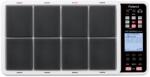 Roland SPD-30