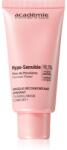 Académie Scientifique de Beauté Hypo-Sensible nyugtató arcmaszk az érzékeny arcbőrre 50 ml
