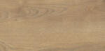 Valore Járólap, Valore Taiga Honey/Sigurd Wood Honey (SGR258) 30x60 cm 1, 62 m2