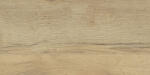 Valore Járólap, Valore Sverigo Natural 30x60 cm 1, 62 m2