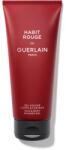 Guerlain Habit Rouge душ гел за мъже 200ml