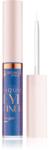 Bell HYPOallergenic eyeliner culoare 02 Starry Sky 3.6 g