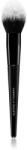 Gabriella Salvete Tools Blush Brush pensula pentru aplicare fard obraz 1 buc