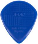 D-GriP Jazz A 1.40 6 pack