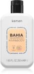 Kemon Bahia hidratáló sampon haj és test 250 ml