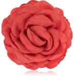 invisibobble Clipstar Fleur de coral kontykészítő pánt L méret