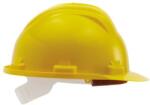  gebol munkavédelmi sisak bau 704021 sárga