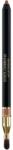 Dolce&Gabbana Classic My Lip Overliner creion contur pentru buze cu pensula culoare 02 My Brownie Nude - Soft Brown Nude 1.2 g