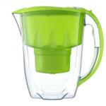 Aquaphor Jasper vízszűrő kancsó 2.8L világos zöld (AQU014159) (AQU014159)