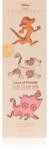 Mad Beauty Lion King Trio bombă de baie 3x50 g