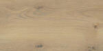 Valore Járólap, Valore Taiga Beige/Sigurd Wood Beige (SGR256) 30x60 cm 1, 62 m2