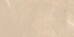 Valore Járólap, Valore Pure Beige 30x60 cm 1, 62 m2